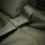 Плуващ карп сак Trakker Sanctuary Retention Sling v2 - STANDART_Trakker