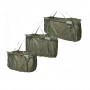 Плуващ карп сак Trakker Sanctuary Retention Sling v2 - STANDART_Trakker