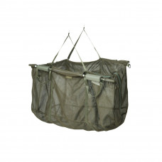 Плуващ карп сак Trakker Sanctuary Retention Sling v2 - STANDART