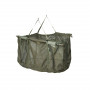 Плуващ карп сак Trakker Sanctuary Retention Sling v2 - STANDART_Trakker