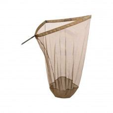 Кеп Trakker Sanctuary T12 Landing Net