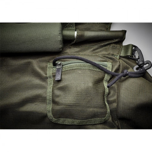 Плуващ карп сак Trakker Sanctuary Retention Sling v2 - STANDART_Trakker