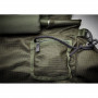 Плуващ карп сак Trakker Sanctuary Retention Sling v2 - STANDART_Trakker