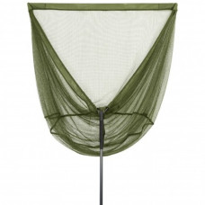 Кеп Trakker Sanctuary T8 Landing Net