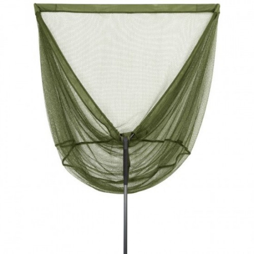 Кеп Trakker Sanctuary T8 Landing Net_Trakker