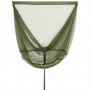Кеп Trakker Sanctuary T8 Landing Net_Trakker
