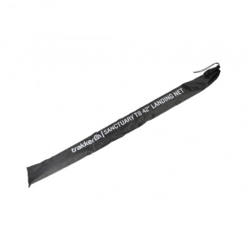 Кеп Trakker Sanctuary T8 Landing Net_Trakker