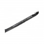 Кеп Trakker Sanctuary T8 Landing Net_Trakker