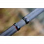 Кеп Trakker Sanctuary T8 Landing Net_Trakker