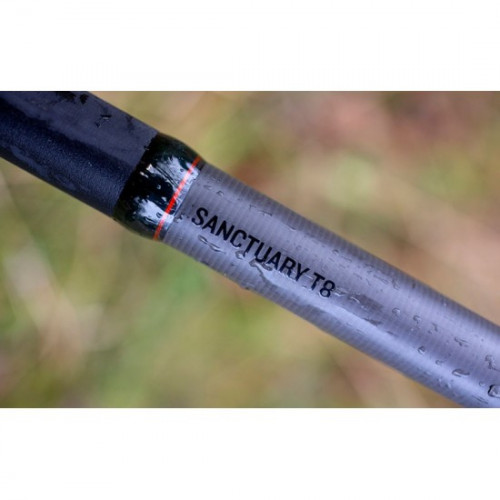 Кеп Trakker Sanctuary T8 Landing Net_Trakker