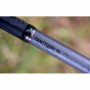 Кеп Trakker Sanctuary T8 Landing Net_Trakker