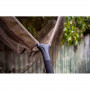 Кеп Trakker Sanctuary T8 Landing Net_Trakker