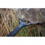 Кеп Trakker Sanctuary T8 Landing Net_Trakker