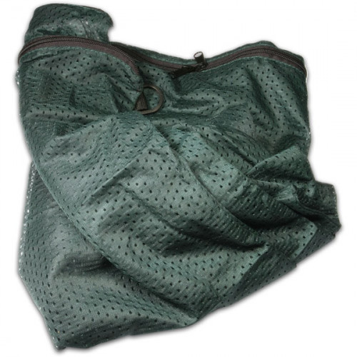 Карп сак Gardner XL ZIP SACK_Gardner