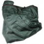 Карп сак Gardner XL ZIP SACK_Gardner