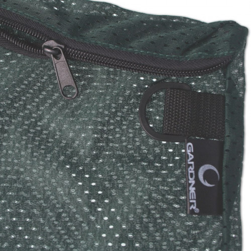 Карп сак Gardner XL ZIP SACK_Gardner