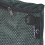 Карп сак Gardner XL ZIP SACK_Gardner