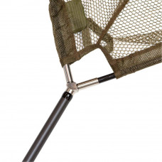 Кеп Trakker Sanctuary T3 Landing Net