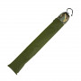 Карп сак-теглилка Aqua Camo Buoyant Weigh Sling_Aqua products