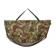 Карп сак-теглилка Aqua Camo Buoyant Weigh Sling