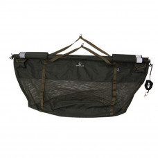 Карп сак-теглилка Gardner Retention Sling
