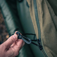 Плуващ Карп Сак Trakker Sanctuary T1 Retention Sling