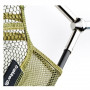 Кеп Trakker EQ Carbon Landing Net - Olive_Trakker