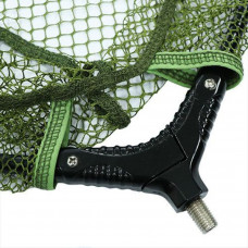 Глава за кеп Gardner Target Folding Pan Net 30″