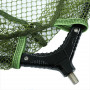 Глава за кеп Gardner Target Folding Pan Net 30″_Gardner