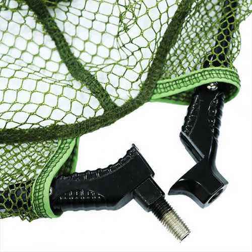 Глава за кеп Gardner Target Folding Pan Net 30″_Gardner