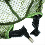 Глава за кеп Gardner Target Folding Pan Net 30″_Gardner