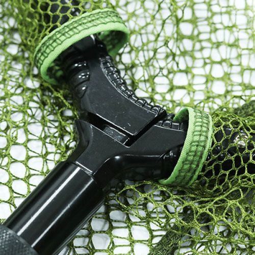 Глава за кеп Gardner Target Folding Pan Net 30″_Gardner