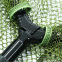 Глава за кеп Gardner Target Folding Pan Net 30″_Gardner