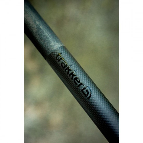 Кеп Trakker Propel Landing Net_Trakker