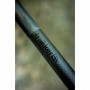 Кеп Trakker Propel Landing Net_Trakker