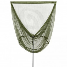 Кеп Trakker Propel Landing Net