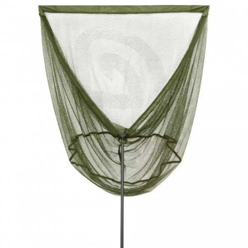 Кеп Trakker Propel Landing Net_Trakker