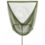 Кеп Trakker Propel Landing Net_Trakker