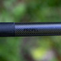 Кеп Trakker Propel Landing Net_Trakker