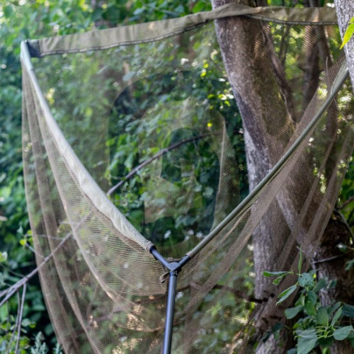 Кеп Trakker Propel Landing Net_Trakker
