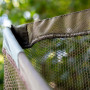 Кеп Trakker Propel Landing Net_Trakker