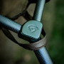 Кеп Trakker Propel Landing Net_Trakker