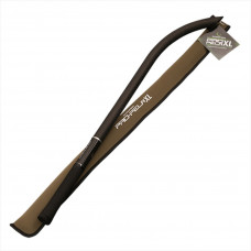 Кобра Gardner PRO-PELA XL CARBON THROWING STICK