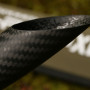 Кобра Gardner PRO-PELA XL CARBON THROWING STICK_Gardner