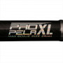 Кобра Gardner PRO-PELA XL CARBON THROWING STICK_Gardner