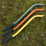 Кобра Gardner SKORPION STIK_Gardner