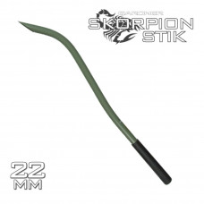 Кобра Gardner SKORPION STIK