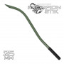 Кобра Gardner SKORPION STIK_Gardner