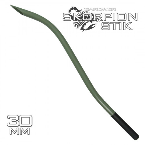 Кобра Gardner SKORPION STIK_Gardner