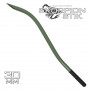 Кобра Gardner SKORPION STIK_Gardner